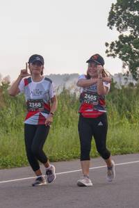 BIB: 2405, 2368
                            <button type="button" onclick="openModal(5834724)" class="btn btn-primary btn-sm float-right btn-popup" data-toggle="modal" data-target=".modal-high-quality">
                        <i class="fas fa-shopping-cart"></i> Add to Cart
                    </button>
                                            <button type="button" onclick="isThisMe(5834724, true)" class="btn btn-success btn-sm float-right btn-popup btn-isme hidden" data-toggle="tooltip" data-placement="bottom" title="นี่คือรูปของคุณใช่ไหม คลิกที่นี่เพื่อเอาเข้าอัลบั้ม">
                        <i class="fas fa-plus"></i> Add to album
                    </button>
                    <button type="button" onclick="isThisMe(5834724, false)" class="btn btn-warning btn-sm float-right btn-popup btn-isnotme hidden">
                        <i class="fas fa-ban"></i> Remove from album
                    </button>