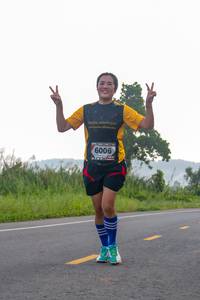 BIB: 6006
                            <button type="button" onclick="openModal(5831681)" class="btn btn-primary btn-sm float-right btn-popup" data-toggle="modal" data-target=".modal-high-quality">
                        <i class="fas fa-shopping-cart"></i> Add to Cart
                    </button>
                                            <button type="button" onclick="isThisMe(5831681, true)" class="btn btn-success btn-sm float-right btn-popup btn-isme hidden" data-toggle="tooltip" data-placement="bottom" title="นี่คือรูปของคุณใช่ไหม คลิกที่นี่เพื่อเอาเข้าอัลบั้ม">
                        <i class="fas fa-plus"></i> Add to album
                    </button>
                    <button type="button" onclick="isThisMe(5831681, false)" class="btn btn-warning btn-sm float-right btn-popup btn-isnotme hidden">
                        <i class="fas fa-ban"></i> Remove from album
                    </button>