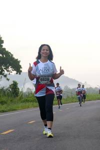 BIB: 6528
                            <button type="button" onclick="openModal(5832058)" class="btn btn-primary btn-sm float-right btn-popup" data-toggle="modal" data-target=".modal-high-quality">
                        <i class="fas fa-shopping-cart"></i> Add to Cart
                    </button>
                                            <button type="button" onclick="isThisMe(5832058, true)" class="btn btn-success btn-sm float-right btn-popup btn-isme hidden" data-toggle="tooltip" data-placement="bottom" title="นี่คือรูปของคุณใช่ไหม คลิกที่นี่เพื่อเอาเข้าอัลบั้ม">
                        <i class="fas fa-plus"></i> Add to album
                    </button>
                    <button type="button" onclick="isThisMe(5832058, false)" class="btn btn-warning btn-sm float-right btn-popup btn-isnotme hidden">
                        <i class="fas fa-ban"></i> Remove from album
                    </button>