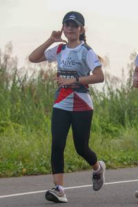 BIB: 9760
                            <button type="button" onclick="openModal(5834720)" class="btn btn-primary btn-sm float-right btn-popup" data-toggle="modal" data-target=".modal-high-quality">
                        <i class="fas fa-shopping-cart"></i> Add to Cart
                    </button>
                                            <button type="button" onclick="isThisMe(5834720, true)" class="btn btn-success btn-sm float-right btn-popup btn-isme hidden" data-toggle="tooltip" data-placement="bottom" title="นี่คือรูปของคุณใช่ไหม คลิกที่นี่เพื่อเอาเข้าอัลบั้ม">
                        <i class="fas fa-plus"></i> Add to album
                    </button>
                    <button type="button" onclick="isThisMe(5834720, false)" class="btn btn-warning btn-sm float-right btn-popup btn-isnotme hidden">
                        <i class="fas fa-ban"></i> Remove from album
                    </button>