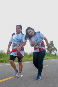 BIB: 6781, 6554
                            <button type="button" onclick="openModal(5831688)" class="btn btn-primary btn-sm float-right btn-popup" data-toggle="modal" data-target=".modal-high-quality">
                        <i class="fas fa-shopping-cart"></i> Add to Cart
                    </button>
                                            <button type="button" onclick="isThisMe(5831688, true)" class="btn btn-success btn-sm float-right btn-popup btn-isme hidden" data-toggle="tooltip" data-placement="bottom" title="นี่คือรูปของคุณใช่ไหม คลิกที่นี่เพื่อเอาเข้าอัลบั้ม">
                        <i class="fas fa-plus"></i> Add to album
                    </button>
                    <button type="button" onclick="isThisMe(5831688, false)" class="btn btn-warning btn-sm float-right btn-popup btn-isnotme hidden">
                        <i class="fas fa-ban"></i> Remove from album
                    </button>