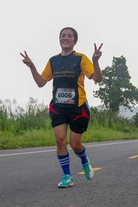 BIB: 6006
                            <button type="button" onclick="openModal(5831678)" class="btn btn-primary btn-sm float-right btn-popup" data-toggle="modal" data-target=".modal-high-quality">
                        <i class="fas fa-shopping-cart"></i> Add to Cart
                    </button>
                                            <button type="button" onclick="isThisMe(5831678, true)" class="btn btn-success btn-sm float-right btn-popup btn-isme hidden" data-toggle="tooltip" data-placement="bottom" title="นี่คือรูปของคุณใช่ไหม คลิกที่นี่เพื่อเอาเข้าอัลบั้ม">
                        <i class="fas fa-plus"></i> Add to album
                    </button>
                    <button type="button" onclick="isThisMe(5831678, false)" class="btn btn-warning btn-sm float-right btn-popup btn-isnotme hidden">
                        <i class="fas fa-ban"></i> Remove from album
                    </button>