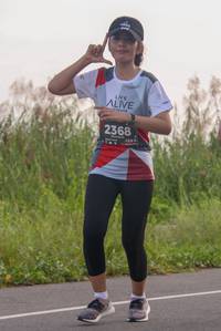 BIB: 2368
                            <button type="button" onclick="openModal(5834719)" class="btn btn-primary btn-sm float-right btn-popup" data-toggle="modal" data-target=".modal-high-quality">
                        <i class="fas fa-shopping-cart"></i> Add to Cart
                    </button>
                                            <button type="button" onclick="isThisMe(5834719, true)" class="btn btn-success btn-sm float-right btn-popup btn-isme hidden" data-toggle="tooltip" data-placement="bottom" title="นี่คือรูปของคุณใช่ไหม คลิกที่นี่เพื่อเอาเข้าอัลบั้ม">
                        <i class="fas fa-plus"></i> Add to album
                    </button>
                    <button type="button" onclick="isThisMe(5834719, false)" class="btn btn-warning btn-sm float-right btn-popup btn-isnotme hidden">
                        <i class="fas fa-ban"></i> Remove from album
                    </button>