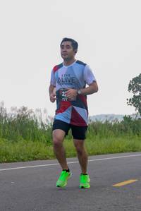 BIB: 
                            <button type="button" onclick="openModal(5831684)" class="btn btn-primary btn-sm float-right btn-popup" data-toggle="modal" data-target=".modal-high-quality">
                        <i class="fas fa-shopping-cart"></i> Add to Cart
                    </button>
                                            <button type="button" onclick="isThisMe(5831684, true)" class="btn btn-success btn-sm float-right btn-popup btn-isme hidden" data-toggle="tooltip" data-placement="bottom" title="นี่คือรูปของคุณใช่ไหม คลิกที่นี่เพื่อเอาเข้าอัลบั้ม">
                        <i class="fas fa-plus"></i> Add to album
                    </button>
                    <button type="button" onclick="isThisMe(5831684, false)" class="btn btn-warning btn-sm float-right btn-popup btn-isnotme hidden">
                        <i class="fas fa-ban"></i> Remove from album
                    </button>