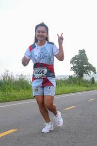 BIB: 6596
                            <button type="button" onclick="openModal(5832068)" class="btn btn-primary btn-sm float-right btn-popup" data-toggle="modal" data-target=".modal-high-quality">
                        <i class="fas fa-shopping-cart"></i> Add to Cart
                    </button>
                                            <button type="button" onclick="isThisMe(5832068, true)" class="btn btn-success btn-sm float-right btn-popup btn-isme hidden" data-toggle="tooltip" data-placement="bottom" title="นี่คือรูปของคุณใช่ไหม คลิกที่นี่เพื่อเอาเข้าอัลบั้ม">
                        <i class="fas fa-plus"></i> Add to album
                    </button>
                    <button type="button" onclick="isThisMe(5832068, false)" class="btn btn-warning btn-sm float-right btn-popup btn-isnotme hidden">
                        <i class="fas fa-ban"></i> Remove from album
                    </button>