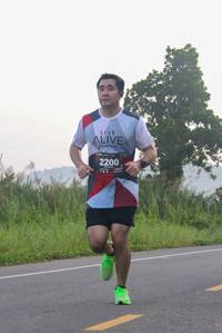 BIB: 2200
                            <button type="button" onclick="openModal(5831685)" class="btn btn-primary btn-sm float-right btn-popup" data-toggle="modal" data-target=".modal-high-quality">
                        <i class="fas fa-shopping-cart"></i> Add to Cart
                    </button>
                                            <button type="button" onclick="isThisMe(5831685, true)" class="btn btn-success btn-sm float-right btn-popup btn-isme hidden" data-toggle="tooltip" data-placement="bottom" title="นี่คือรูปของคุณใช่ไหม คลิกที่นี่เพื่อเอาเข้าอัลบั้ม">
                        <i class="fas fa-plus"></i> Add to album
                    </button>
                    <button type="button" onclick="isThisMe(5831685, false)" class="btn btn-warning btn-sm float-right btn-popup btn-isnotme hidden">
                        <i class="fas fa-ban"></i> Remove from album
                    </button>