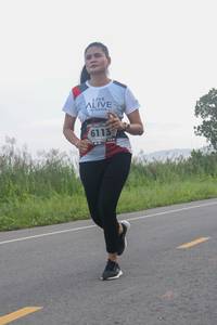 BIB: 61137
                            <button type="button" onclick="openModal(5832061)" class="btn btn-primary btn-sm float-right btn-popup" data-toggle="modal" data-target=".modal-high-quality">
                        <i class="fas fa-shopping-cart"></i> Add to Cart
                    </button>
                                            <button type="button" onclick="isThisMe(5832061, true)" class="btn btn-success btn-sm float-right btn-popup btn-isme hidden" data-toggle="tooltip" data-placement="bottom" title="นี่คือรูปของคุณใช่ไหม คลิกที่นี่เพื่อเอาเข้าอัลบั้ม">
                        <i class="fas fa-plus"></i> Add to album
                    </button>
                    <button type="button" onclick="isThisMe(5832061, false)" class="btn btn-warning btn-sm float-right btn-popup btn-isnotme hidden">
                        <i class="fas fa-ban"></i> Remove from album
                    </button>