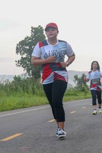 BIB: 6528
                            <button type="button" onclick="openModal(5832062)" class="btn btn-primary btn-sm float-right btn-popup" data-toggle="modal" data-target=".modal-high-quality">
                        <i class="fas fa-shopping-cart"></i> Add to Cart
                    </button>
                                            <button type="button" onclick="isThisMe(5832062, true)" class="btn btn-success btn-sm float-right btn-popup btn-isme hidden" data-toggle="tooltip" data-placement="bottom" title="นี่คือรูปของคุณใช่ไหม คลิกที่นี่เพื่อเอาเข้าอัลบั้ม">
                        <i class="fas fa-plus"></i> Add to album
                    </button>
                    <button type="button" onclick="isThisMe(5832062, false)" class="btn btn-warning btn-sm float-right btn-popup btn-isnotme hidden">
                        <i class="fas fa-ban"></i> Remove from album
                    </button>