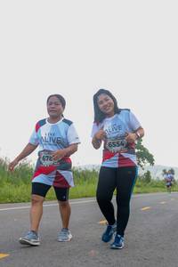 BIB: 6554, 678
                            <button type="button" onclick="openModal(5831689)" class="btn btn-primary btn-sm float-right btn-popup" data-toggle="modal" data-target=".modal-high-quality">
                        <i class="fas fa-shopping-cart"></i> Add to Cart
                    </button>
                                            <button type="button" onclick="isThisMe(5831689, true)" class="btn btn-success btn-sm float-right btn-popup btn-isme hidden" data-toggle="tooltip" data-placement="bottom" title="นี่คือรูปของคุณใช่ไหม คลิกที่นี่เพื่อเอาเข้าอัลบั้ม">
                        <i class="fas fa-plus"></i> Add to album
                    </button>
                    <button type="button" onclick="isThisMe(5831689, false)" class="btn btn-warning btn-sm float-right btn-popup btn-isnotme hidden">
                        <i class="fas fa-ban"></i> Remove from album
                    </button>