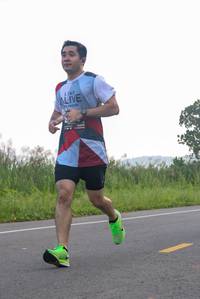 BIB: 
                            <button type="button" onclick="openModal(5831683)" class="btn btn-primary btn-sm float-right btn-popup" data-toggle="modal" data-target=".modal-high-quality">
                        <i class="fas fa-shopping-cart"></i> Add to Cart
                    </button>
                                            <button type="button" onclick="isThisMe(5831683, true)" class="btn btn-success btn-sm float-right btn-popup btn-isme hidden" data-toggle="tooltip" data-placement="bottom" title="นี่คือรูปของคุณใช่ไหม คลิกที่นี่เพื่อเอาเข้าอัลบั้ม">
                        <i class="fas fa-plus"></i> Add to album
                    </button>
                    <button type="button" onclick="isThisMe(5831683, false)" class="btn btn-warning btn-sm float-right btn-popup btn-isnotme hidden">
                        <i class="fas fa-ban"></i> Remove from album
                    </button>