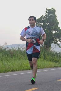 BIB: 
                            <button type="button" onclick="openModal(5831686)" class="btn btn-primary btn-sm float-right btn-popup" data-toggle="modal" data-target=".modal-high-quality">
                        <i class="fas fa-shopping-cart"></i> Add to Cart
                    </button>
                                            <button type="button" onclick="isThisMe(5831686, true)" class="btn btn-success btn-sm float-right btn-popup btn-isme hidden" data-toggle="tooltip" data-placement="bottom" title="นี่คือรูปของคุณใช่ไหม คลิกที่นี่เพื่อเอาเข้าอัลบั้ม">
                        <i class="fas fa-plus"></i> Add to album
                    </button>
                    <button type="button" onclick="isThisMe(5831686, false)" class="btn btn-warning btn-sm float-right btn-popup btn-isnotme hidden">
                        <i class="fas fa-ban"></i> Remove from album
                    </button>