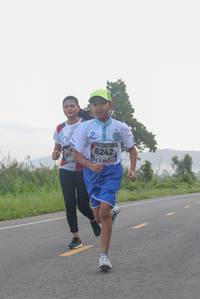 BIB: 6242
                            <button type="button" onclick="openModal(5832065)" class="btn btn-primary btn-sm float-right btn-popup" data-toggle="modal" data-target=".modal-high-quality">
                        <i class="fas fa-shopping-cart"></i> Add to Cart
                    </button>
                                            <button type="button" onclick="isThisMe(5832065, true)" class="btn btn-success btn-sm float-right btn-popup btn-isme hidden" data-toggle="tooltip" data-placement="bottom" title="นี่คือรูปของคุณใช่ไหม คลิกที่นี่เพื่อเอาเข้าอัลบั้ม">
                        <i class="fas fa-plus"></i> Add to album
                    </button>
                    <button type="button" onclick="isThisMe(5832065, false)" class="btn btn-warning btn-sm float-right btn-popup btn-isnotme hidden">
                        <i class="fas fa-ban"></i> Remove from album
                    </button>