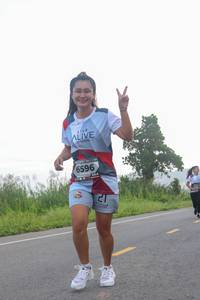 BIB: 6596
                            <button type="button" onclick="openModal(5832067)" class="btn btn-primary btn-sm float-right btn-popup" data-toggle="modal" data-target=".modal-high-quality">
                        <i class="fas fa-shopping-cart"></i> Add to Cart
                    </button>
                                            <button type="button" onclick="isThisMe(5832067, true)" class="btn btn-success btn-sm float-right btn-popup btn-isme hidden" data-toggle="tooltip" data-placement="bottom" title="นี่คือรูปของคุณใช่ไหม คลิกที่นี่เพื่อเอาเข้าอัลบั้ม">
                        <i class="fas fa-plus"></i> Add to album
                    </button>
                    <button type="button" onclick="isThisMe(5832067, false)" class="btn btn-warning btn-sm float-right btn-popup btn-isnotme hidden">
                        <i class="fas fa-ban"></i> Remove from album
                    </button>