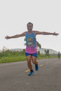 BIB: 2227
                            <button type="button" onclick="openModal(5831259)" class="btn btn-primary btn-sm float-right btn-popup" data-toggle="modal" data-target=".modal-high-quality">
                        <i class="fas fa-shopping-cart"></i> Add to Cart
                    </button>
                                            <button type="button" onclick="isThisMe(5831259, true)" class="btn btn-success btn-sm float-right btn-popup btn-isme hidden" data-toggle="tooltip" data-placement="bottom" title="นี่คือรูปของคุณใช่ไหม คลิกที่นี่เพื่อเอาเข้าอัลบั้ม">
                        <i class="fas fa-plus"></i> Add to album
                    </button>
                    <button type="button" onclick="isThisMe(5831259, false)" class="btn btn-warning btn-sm float-right btn-popup btn-isnotme hidden">
                        <i class="fas fa-ban"></i> Remove from album
                    </button>