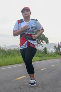 BIB: 
                            <button type="button" onclick="openModal(5832059)" class="btn btn-primary btn-sm float-right btn-popup" data-toggle="modal" data-target=".modal-high-quality">
                        <i class="fas fa-shopping-cart"></i> Add to Cart
                    </button>
                                            <button type="button" onclick="isThisMe(5832059, true)" class="btn btn-success btn-sm float-right btn-popup btn-isme hidden" data-toggle="tooltip" data-placement="bottom" title="นี่คือรูปของคุณใช่ไหม คลิกที่นี่เพื่อเอาเข้าอัลบั้ม">
                        <i class="fas fa-plus"></i> Add to album
                    </button>
                    <button type="button" onclick="isThisMe(5832059, false)" class="btn btn-warning btn-sm float-right btn-popup btn-isnotme hidden">
                        <i class="fas fa-ban"></i> Remove from album
                    </button>