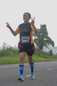 BIB: 6006
                            <button type="button" onclick="openModal(5831680)" class="btn btn-primary btn-sm float-right btn-popup" data-toggle="modal" data-target=".modal-high-quality">
                        <i class="fas fa-shopping-cart"></i> Add to Cart
                    </button>
                                            <button type="button" onclick="isThisMe(5831680, true)" class="btn btn-success btn-sm float-right btn-popup btn-isme hidden" data-toggle="tooltip" data-placement="bottom" title="นี่คือรูปของคุณใช่ไหม คลิกที่นี่เพื่อเอาเข้าอัลบั้ม">
                        <i class="fas fa-plus"></i> Add to album
                    </button>
                    <button type="button" onclick="isThisMe(5831680, false)" class="btn btn-warning btn-sm float-right btn-popup btn-isnotme hidden">
                        <i class="fas fa-ban"></i> Remove from album
                    </button>