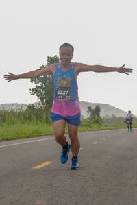 BIB: 2227
                            <button type="button" onclick="openModal(5831264)" class="btn btn-primary btn-sm float-right btn-popup" data-toggle="modal" data-target=".modal-high-quality">
                        <i class="fas fa-shopping-cart"></i> Add to Cart
                    </button>
                                            <button type="button" onclick="isThisMe(5831264, true)" class="btn btn-success btn-sm float-right btn-popup btn-isme hidden" data-toggle="tooltip" data-placement="bottom" title="นี่คือรูปของคุณใช่ไหม คลิกที่นี่เพื่อเอาเข้าอัลบั้ม">
                        <i class="fas fa-plus"></i> Add to album
                    </button>
                    <button type="button" onclick="isThisMe(5831264, false)" class="btn btn-warning btn-sm float-right btn-popup btn-isnotme hidden">
                        <i class="fas fa-ban"></i> Remove from album
                    </button>