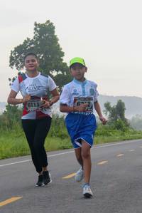 BIB: 6113
                            <button type="button" onclick="openModal(5832066)" class="btn btn-primary btn-sm float-right btn-popup" data-toggle="modal" data-target=".modal-high-quality">
                        <i class="fas fa-shopping-cart"></i> Add to Cart
                    </button>
                                            <button type="button" onclick="isThisMe(5832066, true)" class="btn btn-success btn-sm float-right btn-popup btn-isme hidden" data-toggle="tooltip" data-placement="bottom" title="นี่คือรูปของคุณใช่ไหม คลิกที่นี่เพื่อเอาเข้าอัลบั้ม">
                        <i class="fas fa-plus"></i> Add to album
                    </button>
                    <button type="button" onclick="isThisMe(5832066, false)" class="btn btn-warning btn-sm float-right btn-popup btn-isnotme hidden">
                        <i class="fas fa-ban"></i> Remove from album
                    </button>