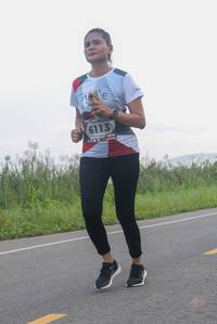 BIB: 6113
                            <button type="button" onclick="openModal(5832057)" class="btn btn-primary btn-sm float-right btn-popup" data-toggle="modal" data-target=".modal-high-quality">
                        <i class="fas fa-shopping-cart"></i> Add to Cart
                    </button>
                                            <button type="button" onclick="isThisMe(5832057, true)" class="btn btn-success btn-sm float-right btn-popup btn-isme hidden" data-toggle="tooltip" data-placement="bottom" title="นี่คือรูปของคุณใช่ไหม คลิกที่นี่เพื่อเอาเข้าอัลบั้ม">
                        <i class="fas fa-plus"></i> Add to album
                    </button>
                    <button type="button" onclick="isThisMe(5832057, false)" class="btn btn-warning btn-sm float-right btn-popup btn-isnotme hidden">
                        <i class="fas fa-ban"></i> Remove from album
                    </button>