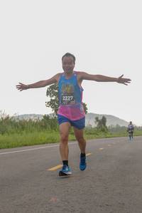 BIB: 2227
                            <button type="button" onclick="openModal(5831257)" class="btn btn-primary btn-sm float-right btn-popup" data-toggle="modal" data-target=".modal-high-quality">
                        <i class="fas fa-shopping-cart"></i> Add to Cart
                    </button>
                                            <button type="button" onclick="isThisMe(5831257, true)" class="btn btn-success btn-sm float-right btn-popup btn-isme hidden" data-toggle="tooltip" data-placement="bottom" title="นี่คือรูปของคุณใช่ไหม คลิกที่นี่เพื่อเอาเข้าอัลบั้ม">
                        <i class="fas fa-plus"></i> Add to album
                    </button>
                    <button type="button" onclick="isThisMe(5831257, false)" class="btn btn-warning btn-sm float-right btn-popup btn-isnotme hidden">
                        <i class="fas fa-ban"></i> Remove from album
                    </button>