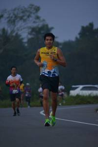 BIB: 2019, 2191
                            <button type="button" onclick="openModal(5818672)" class="btn btn-primary btn-sm float-right btn-popup" data-toggle="modal" data-target=".modal-high-quality">
                        <i class="fas fa-shopping-cart"></i> Add to Cart
                    </button>
                                            <button type="button" onclick="isThisMe(5818672, true)" class="btn btn-success btn-sm float-right btn-popup btn-isme hidden" data-toggle="tooltip" data-placement="bottom" title="นี่คือรูปของคุณใช่ไหม คลิกที่นี่เพื่อเอาเข้าอัลบั้ม">
                        <i class="fas fa-plus"></i> Add to album
                    </button>
                    <button type="button" onclick="isThisMe(5818672, false)" class="btn btn-warning btn-sm float-right btn-popup btn-isnotme hidden">
                        <i class="fas fa-ban"></i> Remove from album
                    </button>