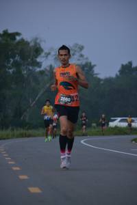 BIB: 2080
                            <button type="button" onclick="openModal(5818671)" class="btn btn-primary btn-sm float-right btn-popup" data-toggle="modal" data-target=".modal-high-quality">
                        <i class="fas fa-shopping-cart"></i> Add to Cart
                    </button>
                                            <button type="button" onclick="isThisMe(5818671, true)" class="btn btn-success btn-sm float-right btn-popup btn-isme hidden" data-toggle="tooltip" data-placement="bottom" title="นี่คือรูปของคุณใช่ไหม คลิกที่นี่เพื่อเอาเข้าอัลบั้ม">
                        <i class="fas fa-plus"></i> Add to album
                    </button>
                    <button type="button" onclick="isThisMe(5818671, false)" class="btn btn-warning btn-sm float-right btn-popup btn-isnotme hidden">
                        <i class="fas fa-ban"></i> Remove from album
                    </button>