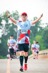 BIB: 6188
                            <button type="button" onclick="openModal(5824663)" class="btn btn-primary btn-sm float-right btn-popup" data-toggle="modal" data-target=".modal-high-quality">
                        <i class="fas fa-shopping-cart"></i> Add to Cart
                    </button>
                                            <button type="button" onclick="isThisMe(5824663, true)" class="btn btn-success btn-sm float-right btn-popup btn-isme hidden" data-toggle="tooltip" data-placement="bottom" title="นี่คือรูปของคุณใช่ไหม คลิกที่นี่เพื่อเอาเข้าอัลบั้ม">
                        <i class="fas fa-plus"></i> Add to album
                    </button>
                    <button type="button" onclick="isThisMe(5824663, false)" class="btn btn-warning btn-sm float-right btn-popup btn-isnotme hidden">
                        <i class="fas fa-ban"></i> Remove from album
                    </button>