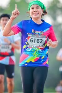 BIB: 6162
                            <button type="button" onclick="openModal(5824111)" class="btn btn-primary btn-sm float-right btn-popup" data-toggle="modal" data-target=".modal-high-quality">
                        <i class="fas fa-shopping-cart"></i> Add to Cart
                    </button>
                                            <button type="button" onclick="isThisMe(5824111, true)" class="btn btn-success btn-sm float-right btn-popup btn-isme hidden" data-toggle="tooltip" data-placement="bottom" title="นี่คือรูปของคุณใช่ไหม คลิกที่นี่เพื่อเอาเข้าอัลบั้ม">
                        <i class="fas fa-plus"></i> Add to album
                    </button>
                    <button type="button" onclick="isThisMe(5824111, false)" class="btn btn-warning btn-sm float-right btn-popup btn-isnotme hidden">
                        <i class="fas fa-ban"></i> Remove from album
                    </button>