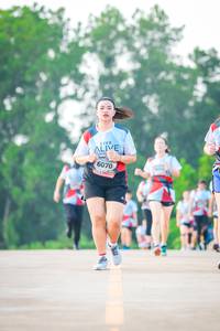 BIB: 6070
                            <button type="button" onclick="openModal(5825359)" class="btn btn-primary btn-sm float-right btn-popup" data-toggle="modal" data-target=".modal-high-quality">
                        <i class="fas fa-shopping-cart"></i> Add to Cart
                    </button>
                                            <button type="button" onclick="isThisMe(5825359, true)" class="btn btn-success btn-sm float-right btn-popup btn-isme hidden" data-toggle="tooltip" data-placement="bottom" title="นี่คือรูปของคุณใช่ไหม คลิกที่นี่เพื่อเอาเข้าอัลบั้ม">
                        <i class="fas fa-plus"></i> Add to album
                    </button>
                    <button type="button" onclick="isThisMe(5825359, false)" class="btn btn-warning btn-sm float-right btn-popup btn-isnotme hidden">
                        <i class="fas fa-ban"></i> Remove from album
                    </button>