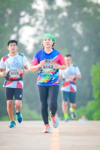 BIB: 6162, 6029
                            <button type="button" onclick="openModal(5824100)" class="btn btn-primary btn-sm float-right btn-popup" data-toggle="modal" data-target=".modal-high-quality">
                        <i class="fas fa-shopping-cart"></i> Add to Cart
                    </button>
                                            <button type="button" onclick="isThisMe(5824100, true)" class="btn btn-success btn-sm float-right btn-popup btn-isme hidden" data-toggle="tooltip" data-placement="bottom" title="นี่คือรูปของคุณใช่ไหม คลิกที่นี่เพื่อเอาเข้าอัลบั้ม">
                        <i class="fas fa-plus"></i> Add to album
                    </button>
                    <button type="button" onclick="isThisMe(5824100, false)" class="btn btn-warning btn-sm float-right btn-popup btn-isnotme hidden">
                        <i class="fas fa-ban"></i> Remove from album
                    </button>