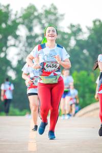 BIB: 6436
                            <button type="button" onclick="openModal(5825353)" class="btn btn-primary btn-sm float-right btn-popup" data-toggle="modal" data-target=".modal-high-quality">
                        <i class="fas fa-shopping-cart"></i> Add to Cart
                    </button>
                                            <button type="button" onclick="isThisMe(5825353, true)" class="btn btn-success btn-sm float-right btn-popup btn-isme hidden" data-toggle="tooltip" data-placement="bottom" title="นี่คือรูปของคุณใช่ไหม คลิกที่นี่เพื่อเอาเข้าอัลบั้ม">
                        <i class="fas fa-plus"></i> Add to album
                    </button>
                    <button type="button" onclick="isThisMe(5825353, false)" class="btn btn-warning btn-sm float-right btn-popup btn-isnotme hidden">
                        <i class="fas fa-ban"></i> Remove from album
                    </button>