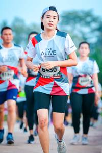 BIB: 6450
                            <button type="button" onclick="openModal(5823541)" class="btn btn-primary btn-sm float-right btn-popup" data-toggle="modal" data-target=".modal-high-quality">
                        <i class="fas fa-shopping-cart"></i> Add to Cart
                    </button>
                                            <button type="button" onclick="isThisMe(5823541, true)" class="btn btn-success btn-sm float-right btn-popup btn-isme hidden" data-toggle="tooltip" data-placement="bottom" title="นี่คือรูปของคุณใช่ไหม คลิกที่นี่เพื่อเอาเข้าอัลบั้ม">
                        <i class="fas fa-plus"></i> Add to album
                    </button>
                    <button type="button" onclick="isThisMe(5823541, false)" class="btn btn-warning btn-sm float-right btn-popup btn-isnotme hidden">
                        <i class="fas fa-ban"></i> Remove from album
                    </button>