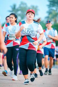 BIB: 6570
                            <button type="button" onclick="openModal(5823549)" class="btn btn-primary btn-sm float-right btn-popup" data-toggle="modal" data-target=".modal-high-quality">
                        <i class="fas fa-shopping-cart"></i> Add to Cart
                    </button>
                                            <button type="button" onclick="isThisMe(5823549, true)" class="btn btn-success btn-sm float-right btn-popup btn-isme hidden" data-toggle="tooltip" data-placement="bottom" title="นี่คือรูปของคุณใช่ไหม คลิกที่นี่เพื่อเอาเข้าอัลบั้ม">
                        <i class="fas fa-plus"></i> Add to album
                    </button>
                    <button type="button" onclick="isThisMe(5823549, false)" class="btn btn-warning btn-sm float-right btn-popup btn-isnotme hidden">
                        <i class="fas fa-ban"></i> Remove from album
                    </button>