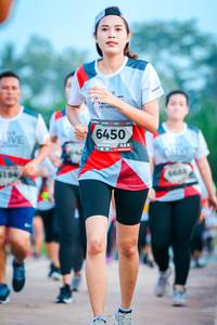 BIB: 6450, 194
                            <button type="button" onclick="openModal(5823540)" class="btn btn-primary btn-sm float-right btn-popup" data-toggle="modal" data-target=".modal-high-quality">
                        <i class="fas fa-shopping-cart"></i> Add to Cart
                    </button>
                                            <button type="button" onclick="isThisMe(5823540, true)" class="btn btn-success btn-sm float-right btn-popup btn-isme hidden" data-toggle="tooltip" data-placement="bottom" title="นี่คือรูปของคุณใช่ไหม คลิกที่นี่เพื่อเอาเข้าอัลบั้ม">
                        <i class="fas fa-plus"></i> Add to album
                    </button>
                    <button type="button" onclick="isThisMe(5823540, false)" class="btn btn-warning btn-sm float-right btn-popup btn-isnotme hidden">
                        <i class="fas fa-ban"></i> Remove from album
                    </button>