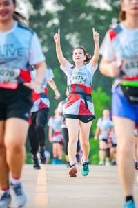 BIB: 070, 6674
                            <button type="button" onclick="openModal(5825365)" class="btn btn-primary btn-sm float-right btn-popup" data-toggle="modal" data-target=".modal-high-quality">
                        <i class="fas fa-shopping-cart"></i> Add to Cart
                    </button>
                                            <button type="button" onclick="isThisMe(5825365, true)" class="btn btn-success btn-sm float-right btn-popup btn-isme hidden" data-toggle="tooltip" data-placement="bottom" title="นี่คือรูปของคุณใช่ไหม คลิกที่นี่เพื่อเอาเข้าอัลบั้ม">
                        <i class="fas fa-plus"></i> Add to album
                    </button>
                    <button type="button" onclick="isThisMe(5825365, false)" class="btn btn-warning btn-sm float-right btn-popup btn-isnotme hidden">
                        <i class="fas fa-ban"></i> Remove from album
                    </button>