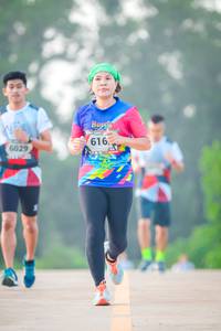 BIB: 616, 6029
                            <button type="button" onclick="openModal(5824101)" class="btn btn-primary btn-sm float-right btn-popup" data-toggle="modal" data-target=".modal-high-quality">
                        <i class="fas fa-shopping-cart"></i> Add to Cart
                    </button>
                                            <button type="button" onclick="isThisMe(5824101, true)" class="btn btn-success btn-sm float-right btn-popup btn-isme hidden" data-toggle="tooltip" data-placement="bottom" title="นี่คือรูปของคุณใช่ไหม คลิกที่นี่เพื่อเอาเข้าอัลบั้ม">
                        <i class="fas fa-plus"></i> Add to album
                    </button>
                    <button type="button" onclick="isThisMe(5824101, false)" class="btn btn-warning btn-sm float-right btn-popup btn-isnotme hidden">
                        <i class="fas fa-ban"></i> Remove from album
                    </button>