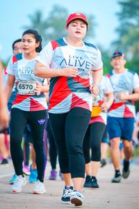 BIB: 6570
                            <button type="button" onclick="openModal(5823550)" class="btn btn-primary btn-sm float-right btn-popup" data-toggle="modal" data-target=".modal-high-quality">
                        <i class="fas fa-shopping-cart"></i> Add to Cart
                    </button>
                                            <button type="button" onclick="isThisMe(5823550, true)" class="btn btn-success btn-sm float-right btn-popup btn-isme hidden" data-toggle="tooltip" data-placement="bottom" title="นี่คือรูปของคุณใช่ไหม คลิกที่นี่เพื่อเอาเข้าอัลบั้ม">
                        <i class="fas fa-plus"></i> Add to album
                    </button>
                    <button type="button" onclick="isThisMe(5823550, false)" class="btn btn-warning btn-sm float-right btn-popup btn-isnotme hidden">
                        <i class="fas fa-ban"></i> Remove from album
                    </button>