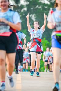 BIB: 6674
                            <button type="button" onclick="openModal(5825363)" class="btn btn-primary btn-sm float-right btn-popup" data-toggle="modal" data-target=".modal-high-quality">
                        <i class="fas fa-shopping-cart"></i> Add to Cart
                    </button>
                                            <button type="button" onclick="isThisMe(5825363, true)" class="btn btn-success btn-sm float-right btn-popup btn-isme hidden" data-toggle="tooltip" data-placement="bottom" title="นี่คือรูปของคุณใช่ไหม คลิกที่นี่เพื่อเอาเข้าอัลบั้ม">
                        <i class="fas fa-plus"></i> Add to album
                    </button>
                    <button type="button" onclick="isThisMe(5825363, false)" class="btn btn-warning btn-sm float-right btn-popup btn-isnotme hidden">
                        <i class="fas fa-ban"></i> Remove from album
                    </button>