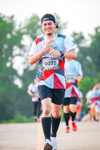 BIB: 6072
                            <button type="button" onclick="openModal(5824660)" class="btn btn-primary btn-sm float-right btn-popup" data-toggle="modal" data-target=".modal-high-quality">
                        <i class="fas fa-shopping-cart"></i> Add to Cart
                    </button>
                                            <button type="button" onclick="isThisMe(5824660, true)" class="btn btn-success btn-sm float-right btn-popup btn-isme hidden" data-toggle="tooltip" data-placement="bottom" title="นี่คือรูปของคุณใช่ไหม คลิกที่นี่เพื่อเอาเข้าอัลบั้ม">
                        <i class="fas fa-plus"></i> Add to album
                    </button>
                    <button type="button" onclick="isThisMe(5824660, false)" class="btn btn-warning btn-sm float-right btn-popup btn-isnotme hidden">
                        <i class="fas fa-ban"></i> Remove from album
                    </button>