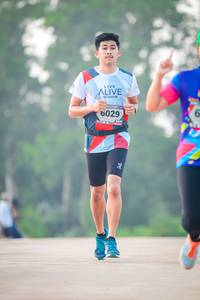 BIB: 6029
                            <button type="button" onclick="openModal(5824104)" class="btn btn-primary btn-sm float-right btn-popup" data-toggle="modal" data-target=".modal-high-quality">
                        <i class="fas fa-shopping-cart"></i> Add to Cart
                    </button>
                                            <button type="button" onclick="isThisMe(5824104, true)" class="btn btn-success btn-sm float-right btn-popup btn-isme hidden" data-toggle="tooltip" data-placement="bottom" title="นี่คือรูปของคุณใช่ไหม คลิกที่นี่เพื่อเอาเข้าอัลบั้ม">
                        <i class="fas fa-plus"></i> Add to album
                    </button>
                    <button type="button" onclick="isThisMe(5824104, false)" class="btn btn-warning btn-sm float-right btn-popup btn-isnotme hidden">
                        <i class="fas fa-ban"></i> Remove from album
                    </button>