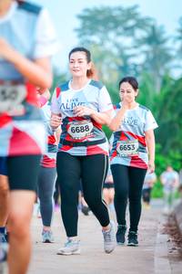 BIB: 6688, 6653
                            <button type="button" onclick="openModal(5823615)" class="btn btn-primary btn-sm float-right btn-popup" data-toggle="modal" data-target=".modal-high-quality">
                        <i class="fas fa-shopping-cart"></i> Add to Cart
                    </button>
                                            <button type="button" onclick="isThisMe(5823615, true)" class="btn btn-success btn-sm float-right btn-popup btn-isme hidden" data-toggle="tooltip" data-placement="bottom" title="นี่คือรูปของคุณใช่ไหม คลิกที่นี่เพื่อเอาเข้าอัลบั้ม">
                        <i class="fas fa-plus"></i> Add to album
                    </button>
                    <button type="button" onclick="isThisMe(5823615, false)" class="btn btn-warning btn-sm float-right btn-popup btn-isnotme hidden">
                        <i class="fas fa-ban"></i> Remove from album
                    </button>