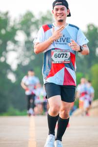 BIB: 6072
                            <button type="button" onclick="openModal(5824662)" class="btn btn-primary btn-sm float-right btn-popup" data-toggle="modal" data-target=".modal-high-quality">
                        <i class="fas fa-shopping-cart"></i> Add to Cart
                    </button>
                                            <button type="button" onclick="isThisMe(5824662, true)" class="btn btn-success btn-sm float-right btn-popup btn-isme hidden" data-toggle="tooltip" data-placement="bottom" title="นี่คือรูปของคุณใช่ไหม คลิกที่นี่เพื่อเอาเข้าอัลบั้ม">
                        <i class="fas fa-plus"></i> Add to album
                    </button>
                    <button type="button" onclick="isThisMe(5824662, false)" class="btn btn-warning btn-sm float-right btn-popup btn-isnotme hidden">
                        <i class="fas fa-ban"></i> Remove from album
                    </button>