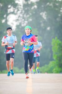 BIB: 610, 6029
                            <button type="button" onclick="openModal(5824097)" class="btn btn-primary btn-sm float-right btn-popup" data-toggle="modal" data-target=".modal-high-quality">
                        <i class="fas fa-shopping-cart"></i> Add to Cart
                    </button>
                                            <button type="button" onclick="isThisMe(5824097, true)" class="btn btn-success btn-sm float-right btn-popup btn-isme hidden" data-toggle="tooltip" data-placement="bottom" title="นี่คือรูปของคุณใช่ไหม คลิกที่นี่เพื่อเอาเข้าอัลบั้ม">
                        <i class="fas fa-plus"></i> Add to album
                    </button>
                    <button type="button" onclick="isThisMe(5824097, false)" class="btn btn-warning btn-sm float-right btn-popup btn-isnotme hidden">
                        <i class="fas fa-ban"></i> Remove from album
                    </button>