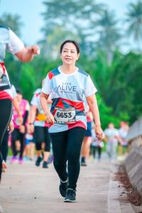 BIB: 6653
                            <button type="button" onclick="openModal(5823546)" class="btn btn-primary btn-sm float-right btn-popup" data-toggle="modal" data-target=".modal-high-quality">
                        <i class="fas fa-shopping-cart"></i> Add to Cart
                    </button>
                                            <button type="button" onclick="isThisMe(5823546, true)" class="btn btn-success btn-sm float-right btn-popup btn-isme hidden" data-toggle="tooltip" data-placement="bottom" title="นี่คือรูปของคุณใช่ไหม คลิกที่นี่เพื่อเอาเข้าอัลบั้ม">
                        <i class="fas fa-plus"></i> Add to album
                    </button>
                    <button type="button" onclick="isThisMe(5823546, false)" class="btn btn-warning btn-sm float-right btn-popup btn-isnotme hidden">
                        <i class="fas fa-ban"></i> Remove from album
                    </button>