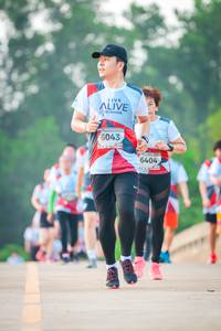 BIB: 6043, 6404
                            <button type="button" onclick="openModal(5824670)" class="btn btn-primary btn-sm float-right btn-popup" data-toggle="modal" data-target=".modal-high-quality">
                        <i class="fas fa-shopping-cart"></i> Add to Cart
                    </button>
                                            <button type="button" onclick="isThisMe(5824670, true)" class="btn btn-success btn-sm float-right btn-popup btn-isme hidden" data-toggle="tooltip" data-placement="bottom" title="นี่คือรูปของคุณใช่ไหม คลิกที่นี่เพื่อเอาเข้าอัลบั้ม">
                        <i class="fas fa-plus"></i> Add to album
                    </button>
                    <button type="button" onclick="isThisMe(5824670, false)" class="btn btn-warning btn-sm float-right btn-popup btn-isnotme hidden">
                        <i class="fas fa-ban"></i> Remove from album
                    </button>