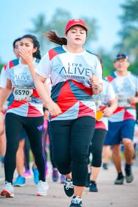 BIB: 6570
                            <button type="button" onclick="openModal(5823555)" class="btn btn-primary btn-sm float-right btn-popup" data-toggle="modal" data-target=".modal-high-quality">
                        <i class="fas fa-shopping-cart"></i> Add to Cart
                    </button>
                                            <button type="button" onclick="isThisMe(5823555, true)" class="btn btn-success btn-sm float-right btn-popup btn-isme hidden" data-toggle="tooltip" data-placement="bottom" title="นี่คือรูปของคุณใช่ไหม คลิกที่นี่เพื่อเอาเข้าอัลบั้ม">
                        <i class="fas fa-plus"></i> Add to album
                    </button>
                    <button type="button" onclick="isThisMe(5823555, false)" class="btn btn-warning btn-sm float-right btn-popup btn-isnotme hidden">
                        <i class="fas fa-ban"></i> Remove from album
                    </button>