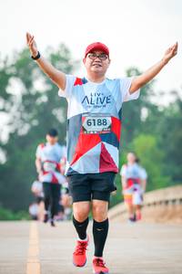 BIB: 6188
                            <button type="button" onclick="openModal(5824667)" class="btn btn-primary btn-sm float-right btn-popup" data-toggle="modal" data-target=".modal-high-quality">
                        <i class="fas fa-shopping-cart"></i> Add to Cart
                    </button>
                                            <button type="button" onclick="isThisMe(5824667, true)" class="btn btn-success btn-sm float-right btn-popup btn-isme hidden" data-toggle="tooltip" data-placement="bottom" title="นี่คือรูปของคุณใช่ไหม คลิกที่นี่เพื่อเอาเข้าอัลบั้ม">
                        <i class="fas fa-plus"></i> Add to album
                    </button>
                    <button type="button" onclick="isThisMe(5824667, false)" class="btn btn-warning btn-sm float-right btn-popup btn-isnotme hidden">
                        <i class="fas fa-ban"></i> Remove from album
                    </button>