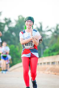 BIB: 6373
                            <button type="button" onclick="openModal(5825349)" class="btn btn-primary btn-sm float-right btn-popup" data-toggle="modal" data-target=".modal-high-quality">
                        <i class="fas fa-shopping-cart"></i> Add to Cart
                    </button>
                                            <button type="button" onclick="isThisMe(5825349, true)" class="btn btn-success btn-sm float-right btn-popup btn-isme hidden" data-toggle="tooltip" data-placement="bottom" title="นี่คือรูปของคุณใช่ไหม คลิกที่นี่เพื่อเอาเข้าอัลบั้ม">
                        <i class="fas fa-plus"></i> Add to album
                    </button>
                    <button type="button" onclick="isThisMe(5825349, false)" class="btn btn-warning btn-sm float-right btn-popup btn-isnotme hidden">
                        <i class="fas fa-ban"></i> Remove from album
                    </button>