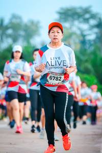 BIB: 6782
                            <button type="button" onclick="openModal(5823539)" class="btn btn-primary btn-sm float-right btn-popup" data-toggle="modal" data-target=".modal-high-quality">
                        <i class="fas fa-shopping-cart"></i> Add to Cart
                    </button>
                                            <button type="button" onclick="isThisMe(5823539, true)" class="btn btn-success btn-sm float-right btn-popup btn-isme hidden" data-toggle="tooltip" data-placement="bottom" title="นี่คือรูปของคุณใช่ไหม คลิกที่นี่เพื่อเอาเข้าอัลบั้ม">
                        <i class="fas fa-plus"></i> Add to album
                    </button>
                    <button type="button" onclick="isThisMe(5823539, false)" class="btn btn-warning btn-sm float-right btn-popup btn-isnotme hidden">
                        <i class="fas fa-ban"></i> Remove from album
                    </button>