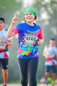 BIB: 6162, 681
                            <button type="button" onclick="openModal(5824106)" class="btn btn-primary btn-sm float-right btn-popup" data-toggle="modal" data-target=".modal-high-quality">
                        <i class="fas fa-shopping-cart"></i> Add to Cart
                    </button>
                                            <button type="button" onclick="isThisMe(5824106, true)" class="btn btn-success btn-sm float-right btn-popup btn-isme hidden" data-toggle="tooltip" data-placement="bottom" title="นี่คือรูปของคุณใช่ไหม คลิกที่นี่เพื่อเอาเข้าอัลบั้ม">
                        <i class="fas fa-plus"></i> Add to album
                    </button>
                    <button type="button" onclick="isThisMe(5824106, false)" class="btn btn-warning btn-sm float-right btn-popup btn-isnotme hidden">
                        <i class="fas fa-ban"></i> Remove from album
                    </button>